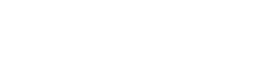 お問い合わせ・ご相談