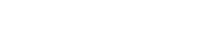 お問い合わせ・ご相談