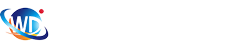 WILL DREAMS合同会社